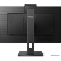 Монитор Philips 242B1H/00