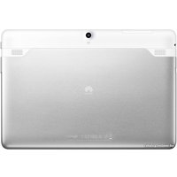 Планшет Huawei MediaPad 10 Link 8GB 3G