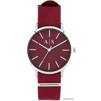 Наручные часы Armani Exchange AX2711