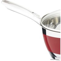 Набор кастрюль Mercury Haus MC-7014