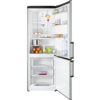 Холодильник ATLANT ХМ-4524-540-ND