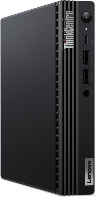 

Компактный компьютер Lenovo ThinkCentre M70q-3 Tiny 11USS09U00/R