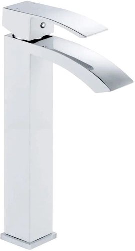 Смеситель Rose R1511F