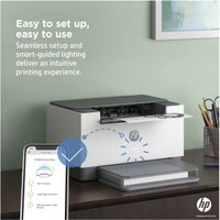 Принтер HP LaserJet M209dw 6GW62F