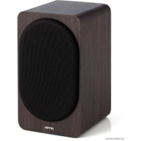 Полочная акустика Jamo S 420 SUR
