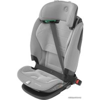 Детское автокресло Maxi-Cosi Titan Pro i-Size (authentic grey)