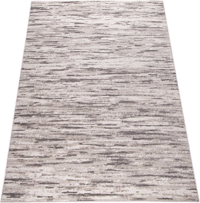 

Ковровая дорожка БелКа Фиеста 36154 36926 (0.8х25)