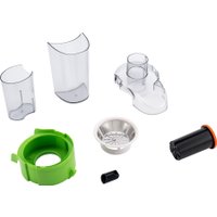 Соковыжималка StarWind SJ2236