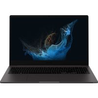 Ноутбук Samsung Galaxy Book2 NP754XED-KB1CA