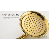 Душевая система  Gappo G2489-6