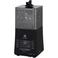 Увлажнитель воздуха Electrolux EHU-3810D