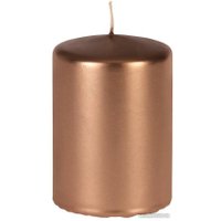 Свеча Eglo Glenbarr 422554