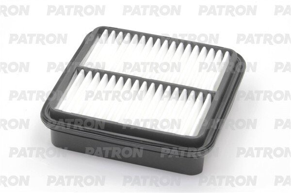 

Воздушный фильтр Patron PF1614