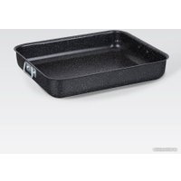 Форма для выпечки Maestro MR-1107-40