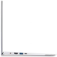 Ноутбук Acer Swift 1 SF114-33-P529 NX.HYSEU.00P