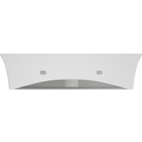 Умывальник Lavinia Boho Bathroom Sink 33311081