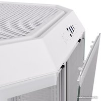 Корпус Thermaltake The Tower 300 Snow CA-1Y4-00S6WN-00