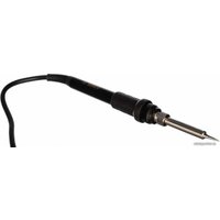 Паяльная станция Element 937D