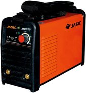 Jasic ARC 200 (Z296)