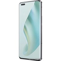 Смартфон HONOR Magic5 Pro 12GB/512GB международная версия (черный)