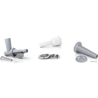 Мясорубка Bosch MFW2515W