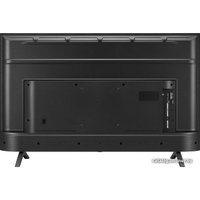 Телевизор LG 43UN68006LA