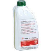 Антифриз Febi bilstein 26580 1.5л