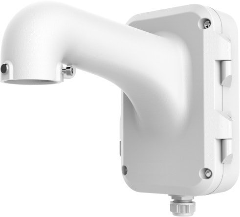 

Кронштейн Hikvision DS-1604ZJ