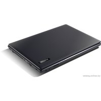 Ноутбук Acer eMachines D443