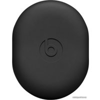 Наушники Beats urBeats3 с разъемом Lightning (черный)
