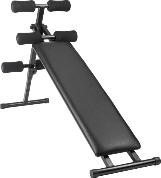 

Силовая скамья Sundays Fitness IRSB06