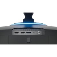 Игровой монитор Hisense 27G7K-PRO