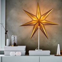 Подвесная люстра Ikea Strala 70606185