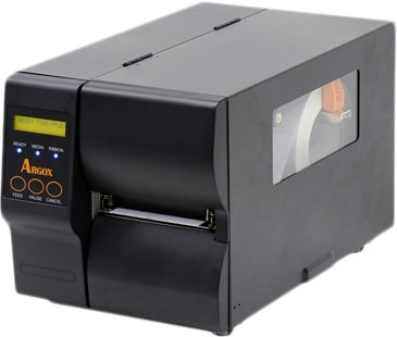 

Принтер этикеток Argox iX4-250 99-IX402-000