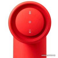 Электроотвертка HOTO Electric Screwdriver Gun QWLSD008 (красный)