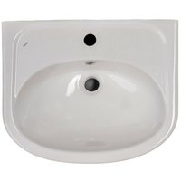 Умывальник Rosa Уют 60