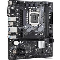 Материнская плата ASRock B560M-HDV R2.0