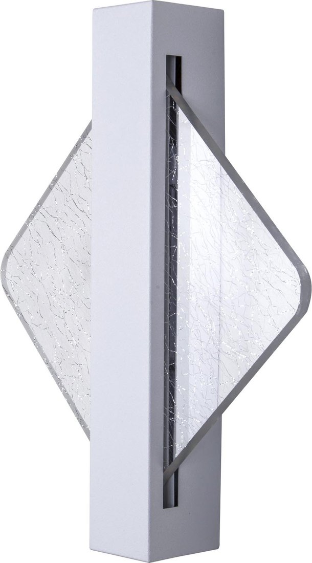 

Бра LED4U L7388-250 WH