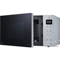 Микроволновая печь LG MW25R35GISL