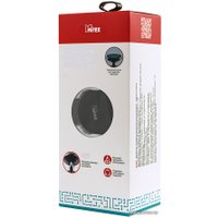 Держатель для смартфона Mirex N7