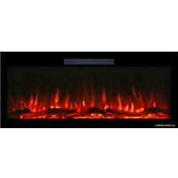 Электрокамин RealFlame Diamond 42