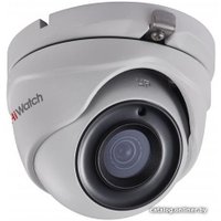 CCTV-камера HiWatch DS-T503 (2.8 мм)