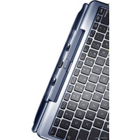 Планшет Samsung ATIV Smart PC (500T1C)