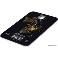 Кухонные весы Zigmund & Shtain Kuchen-Profi DS-111