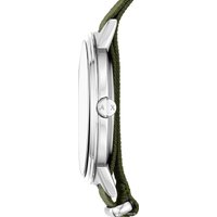 Наручные часы Armani Exchange AX2709