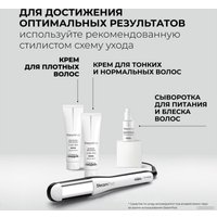 Выпрямитель L'Oreal Steampod 4