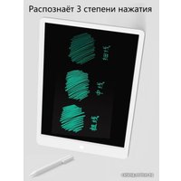 Планшет для рисования Xiaomi Mi LCD Writing Tablet BHR4245GL