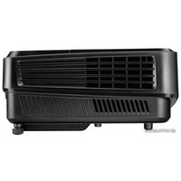 Проектор BenQ MW519