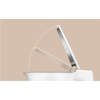 Электрический чайник Xiaomi Smart Kettle 2 Pro MJJYSH01-A (евровилка)