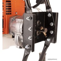 Мотобур Patriot AE75D (без шнека)